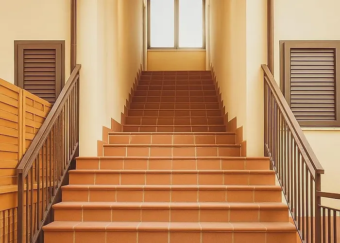 Costa D'amalfi E Cilento * Bellizzi